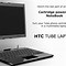 Image result for HTC Laptop