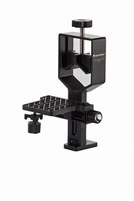 Image result for Celestron Universal Camera Adapter