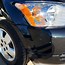 Image result for Bumper Repair