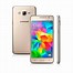 Image result for Nokia Galaxy Grand Prime