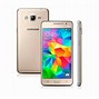 Image result for Samsung Galaxy Grand Prime Duos