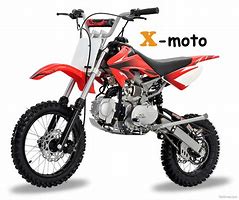 Image result for X-Moto 5 Dirt