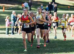 Image result for Jog Cross Country
