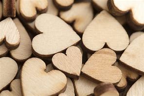 Image result for Heart Texture Seamless