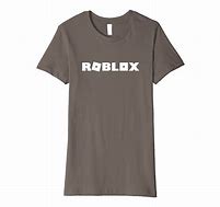 Image result for Roblox T-Shirts