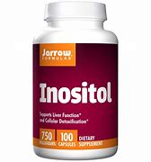 Image result for Inositol Hexaphosphate and Diabetes