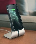Image result for Qi Charger Desk Cover