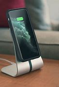 Image result for iPhone Case Stand