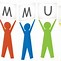 Image result for Community Icon Clip Art