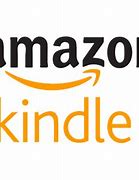 Image result for Amazon Kindle Direct Publishing Clip Art Logo