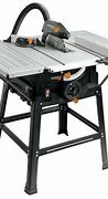 Image result for Table Saw Roller Stand