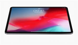 Image result for 2018 iPad Pro 11 Inches