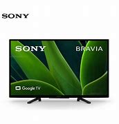 Image result for Sony BRAVIA 32 Inch TV