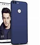 Image result for Coque Honor 9 Lite