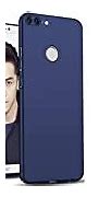 Image result for Coque Honor 9 Lite