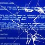 Image result for Cracked Windows 1.0 Lockscreen Wallpaper