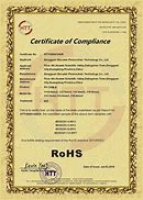 Image result for RoHS and CE High Resolution Image
