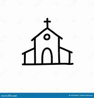 Image result for Worship Doodle Icon