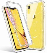 Image result for iPhone XR Pouch Case On Bed