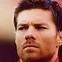 Image result for Xabi Alonso Tattoos