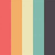 Image result for Color ES Retro Sutiles