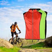 Image result for outdoor cycling gear