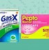 Image result for Yeast Infection Medicine