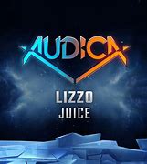 Image result for Lizzo Juice Album