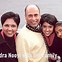 Image result for Indra Nooyi Aesthetic