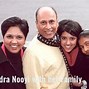 Image result for Indra Nooyi Story
