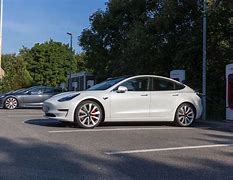 Image result for Nickoli Tesla Electric Car