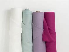 Image result for 2 Yards of Fabric