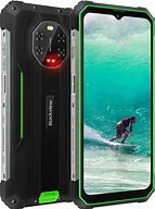 Image result for Rugged Smartphones with Infrared