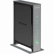 Image result for Walmart Wireless Routers
