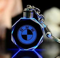 Image result for BMW Lighter Key Ring