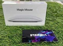 Image result for 1st Gen Magic Mouse