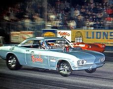 Image result for Funny Cars Drag Racing