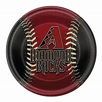 Image result for Arizona Diamondbacks Baseball Logo