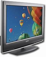 Image result for 52 Inch Sony Flat Screen TV