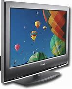 Image result for Sony BRAVIA 46 Brand