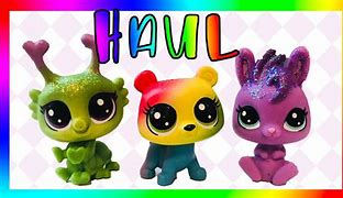 Image result for LPS Posters Printable iPhones