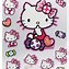 Image result for Hello Kitty Meme Stickers