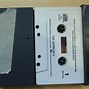 Image result for Old Stereo Play Digital