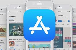 Image result for iPhone Alternative App Store