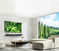 Image result for OLED TV LG Signature Wallpaper