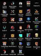 Image result for Computer Desktop Games