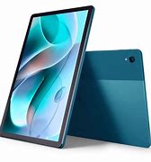Image result for Motorola Powered by Android Tablet