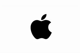 Image result for iPhone Brand