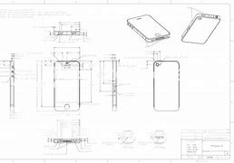 Image result for iPhone 4 Exploded