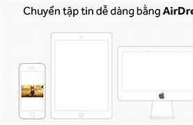 Image result for ipad mini vs ipad air